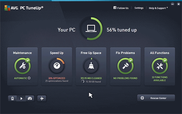 primavera download with crack