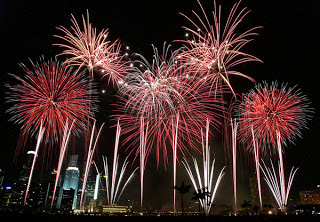 Selamat Tahun Baru 2013 Happy New Year 2013, Ucapan selamat tahun baru