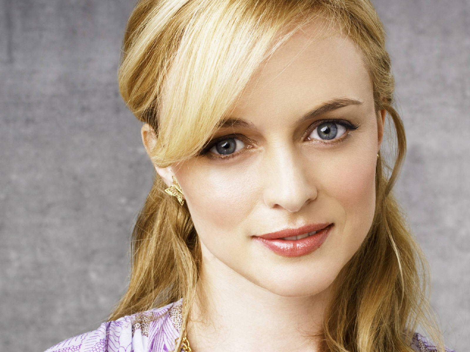 Actress Hollywood: Heather Graham