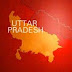 UP polls: EC to decide whether Mayawati's statues should be covered