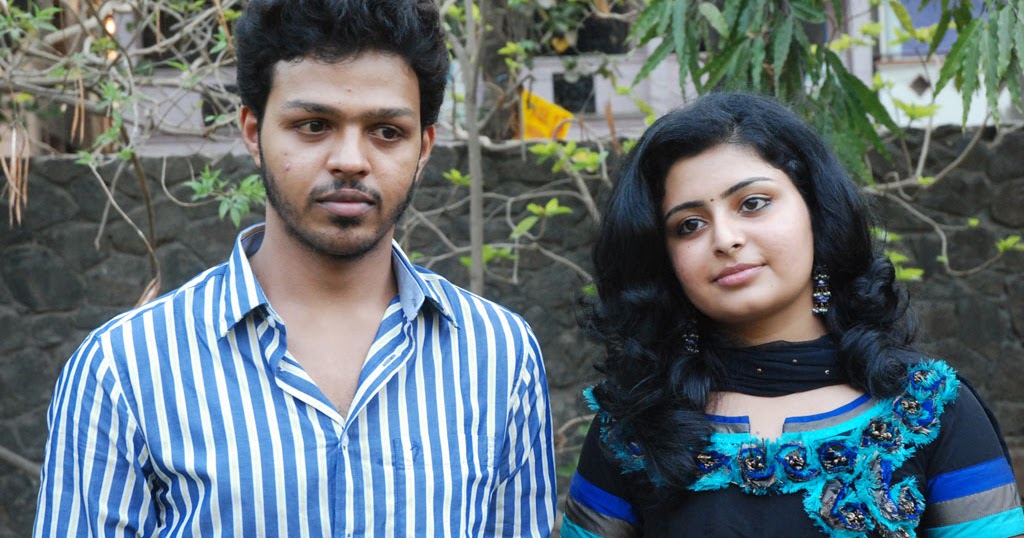 Raattinam Movie Press Show Images Wallwoods Bravo hd movies 669.077 views1 year ago. raattinam movie press show images wallwoods