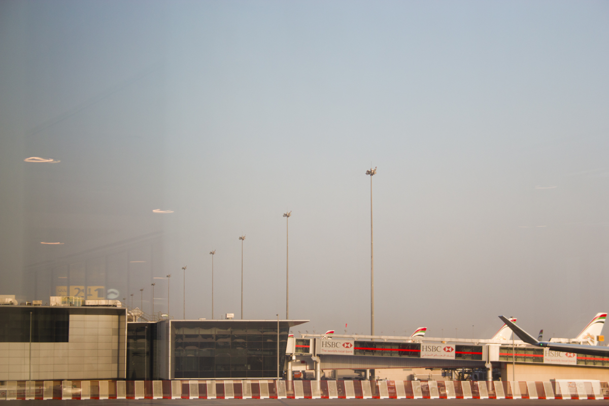 Flug Nach Abu Dahbi Mit Hotel In December Flug Nach Abu Dahbi Mit Hotel In December