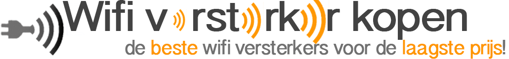 Wifi Versterker kopen | wifi repeater | wifi range extender | access wifi signaal sterker router
