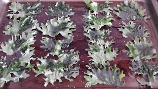 kale chips kale, kale chips, organic food, healthy snacks