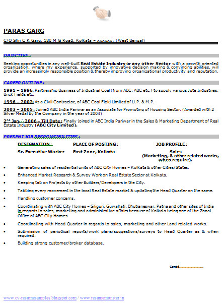real estate broker job description resume real estate agent resume Resume Resource functional executive resume key strengths accountant seangarrette coresume
