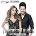 Lançamento: Thaeme E Thiago - Eu Te Esperarei (Andrë Edit Remix 2015)