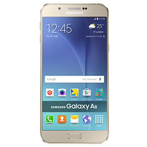 produk hp samsung terbaru yang bagus dan canggih serta produk hp samsung terbaru yang bagus dan canggih serta