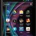 Andromax U, Smartphone Terbaru dari Smartfren