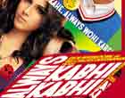 Watch Hindi Movie Always Kabhi Kabhi Online