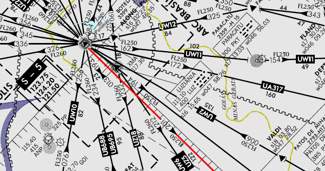 airac for fs navigator airac for fs navigator