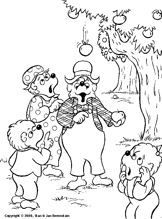 Arthur Coloring Page Arthur Coloring Page
