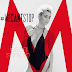 MILEY CYRUS PERFORMS 'WE CAN'T STOP' ON THE ALAN CARR SHOW
