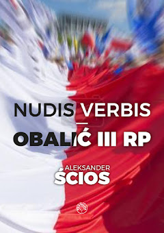 NUDIS VERBIS-OBALIĆ III RP