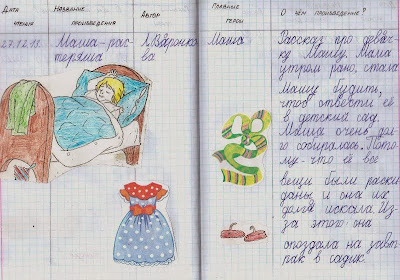 Наши пернатые друзья рисунки Наши пернатые друзья рисунки
