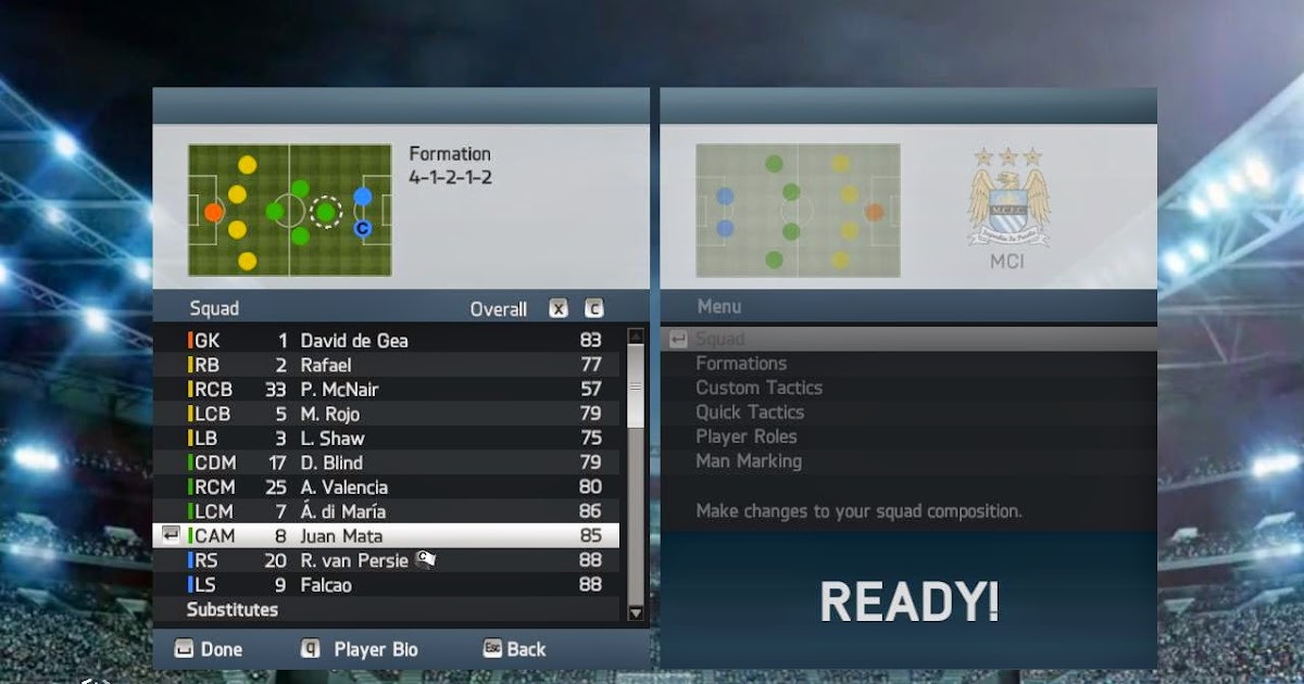 i68 regenerador FIFA 14 error i68 regenerador FIFA 14 error