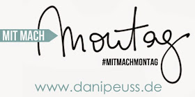 http://danipeuss.blogspot.de/search/label/mitmachmontag
