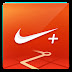 Nike+ Running