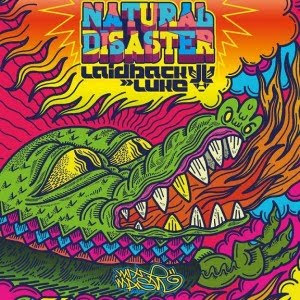 Example vs Laidback Luke - Natural Disaster Lyrics + Letras + Lirik + Tekst + Text + Testo + Paroles + Source: Lyrics-Video-Music.blogspot.com + Video Music Song Lyrics Example vs Laidback Luke - Natural Disaster