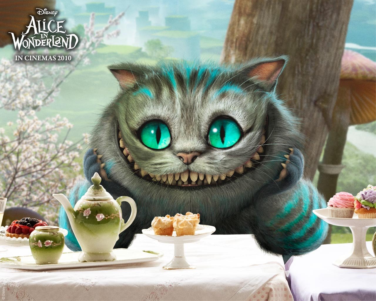http://4.bp.blogspot.com/-7y44BECXxFg/T-E_Hzi-duI/AAAAAAAAAHw/0hqqAWt89Nc/s1600/cheshirecatandpastries-869771.jpeg
