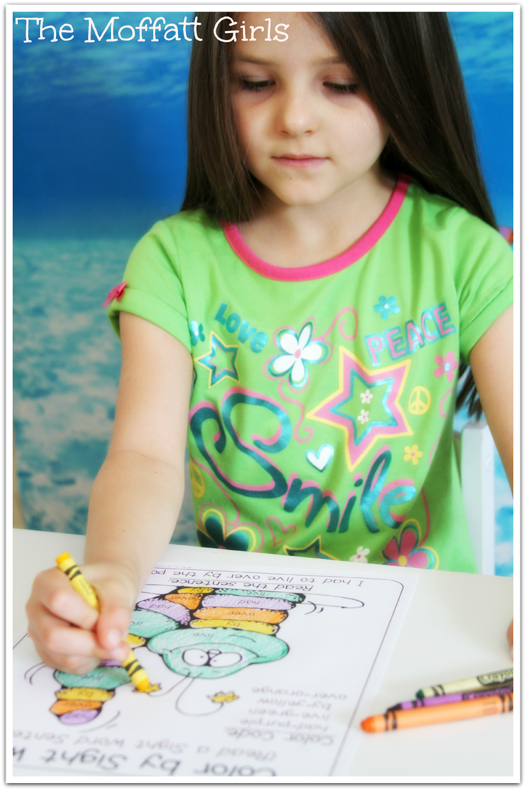 sight words first grade sight words first grade