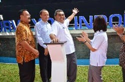 lowongan kerja lowongan kerja 2014