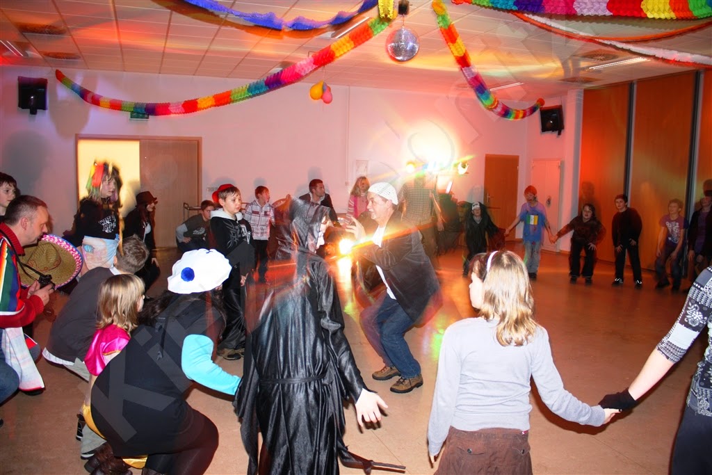 Urban Art Ausstellung Zeitgenossischer Streetart Und Graffitikunst