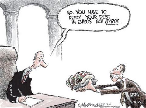 Euro...not+Gyros+from+the+Houston+Chronicle.jpg
