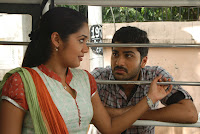 Journey Movie Stills
