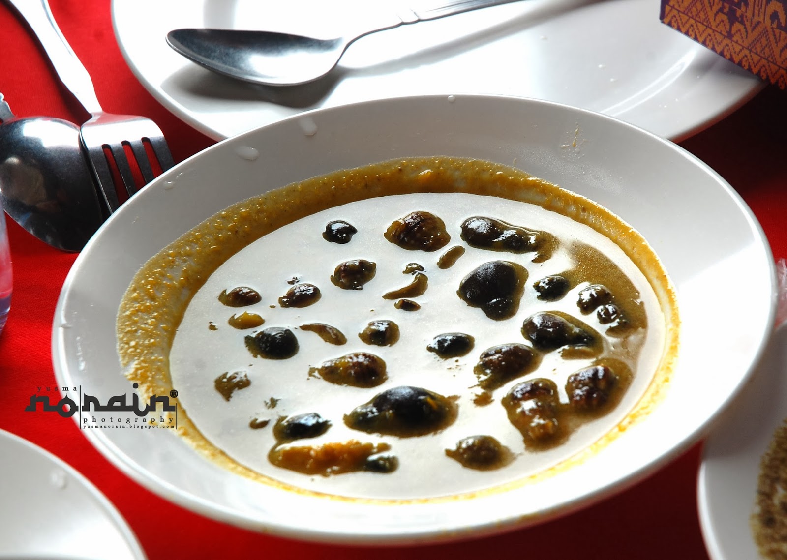 Pesta Makanan Tradisional Lenggong 2014 Yang Sangat Unik Pesta Makanan Tradisional Lenggong 2014 Yang Sangat Unik