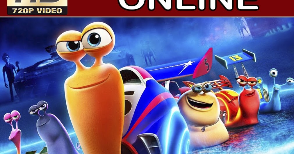 Ver Peliculas Online Gratis Completas En Espanol Turbo