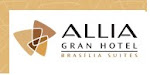 ALLIA HOTELS