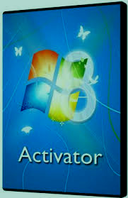 win 7 activator windows 7 activator free