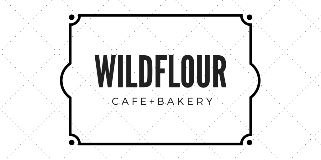 Wildflour Cafe + Bakery Endless Adventures