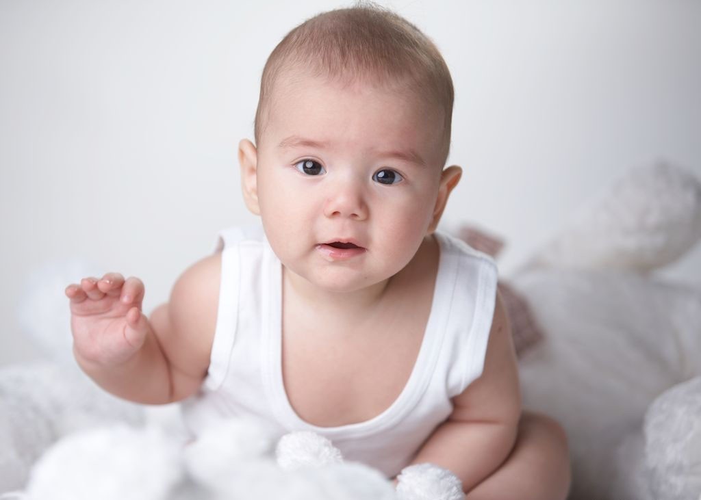 Cute Baby Free HD Desktop Wallpapers for Widescreen Festival Chaska