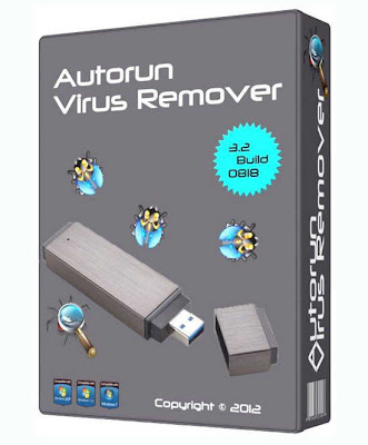 autorun remover crack free download