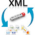 Consumir webservices bajo Https en Java