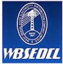 Executive Advertisement Notification West Bengal State Electricity Distribution Company (WBSEDCL) 2015 Vacancies in WBSEDCL (West Bengal State Electricity Distribution Company) wbsedcl.in Advertisement Notification Executive Posts