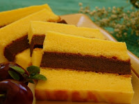 Resep Kue Lapis Surabaya Lembut Spesial Kukus Femina Resep Kue Lapis Surabaya Lembut Spesial Kukus Femina