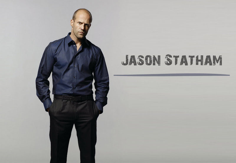 jason stathan gostoso title=