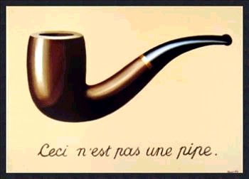 René Magritte