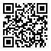 Descarga via QR Descarga via QR