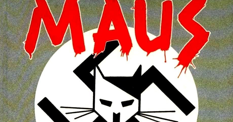 mirakila Maus
