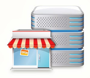 Effective Reseller Hosting To Begin Your Business. Effective Reseller Hosting To Begin Your Business.