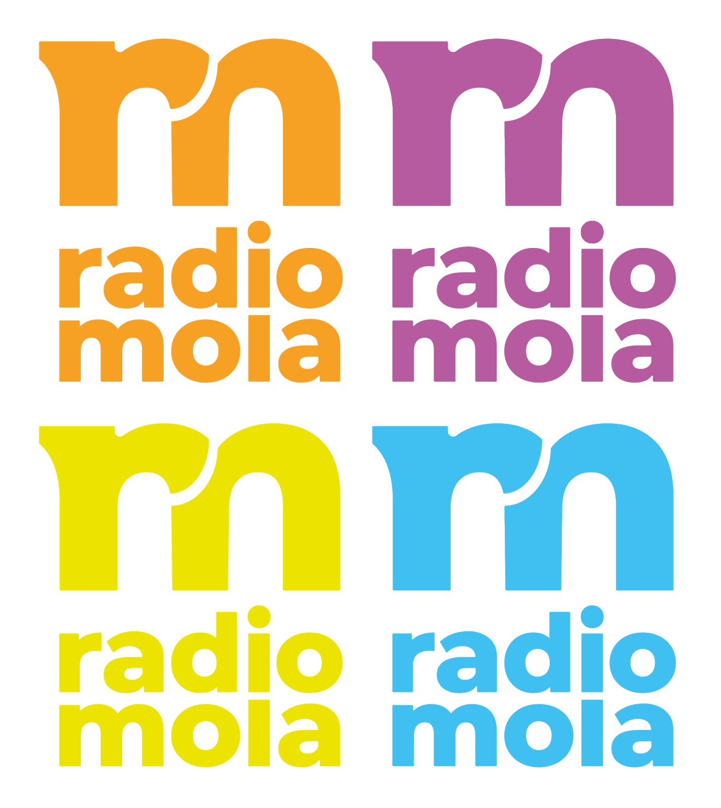 RadioMola