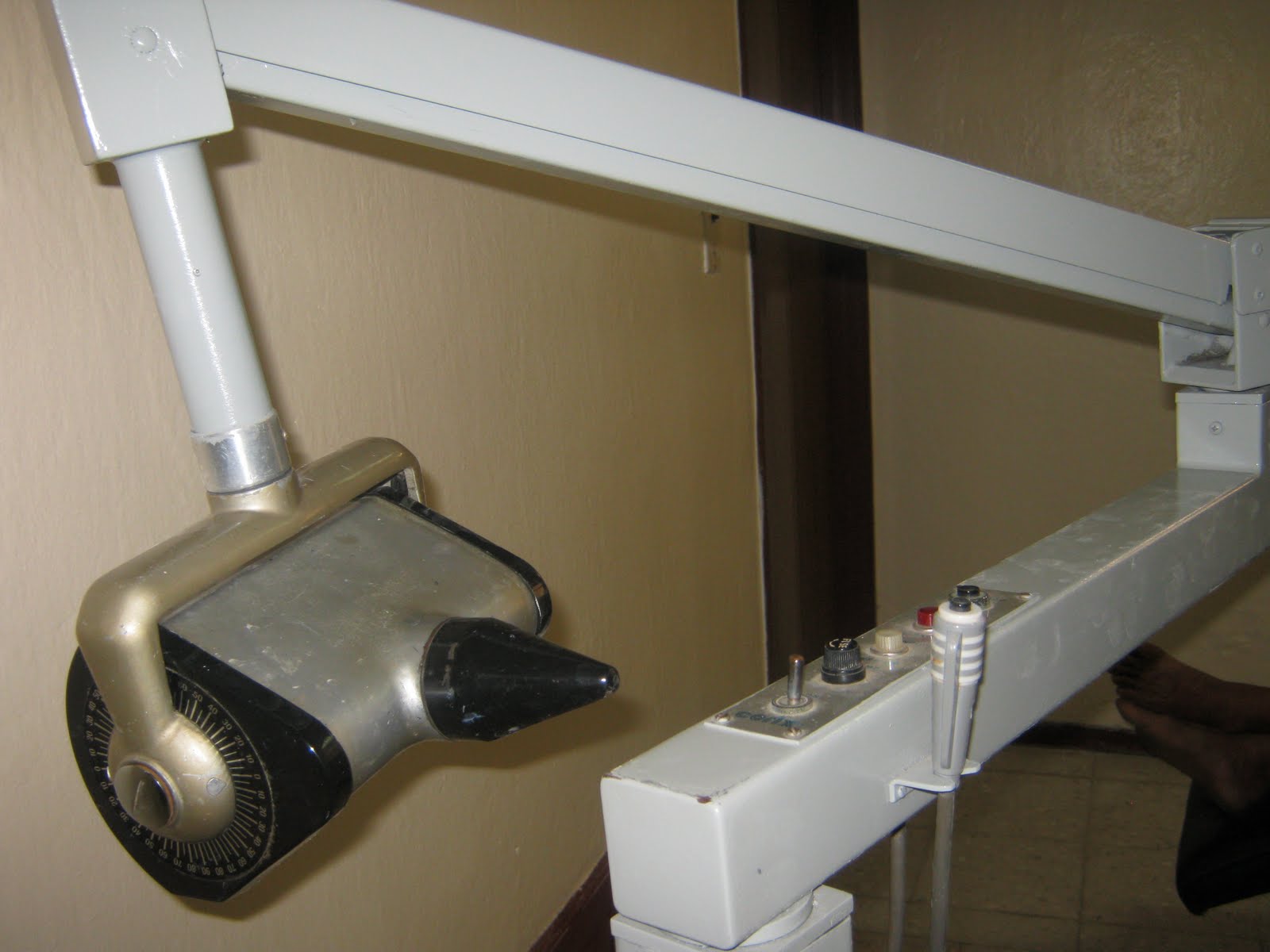 Old Dental X Ray Equipment Find Local Dentist Near Your Area