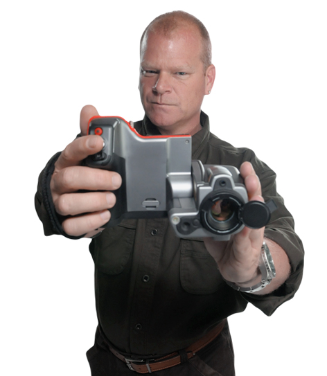 Mike+Holmes+Ex-Wife Mike Holmes Ex Wife Alexandra Lorex i call it holmes on homes meets ...