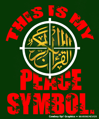 God sucks shit and piss pity Have God sucks shit and piss apologise, but