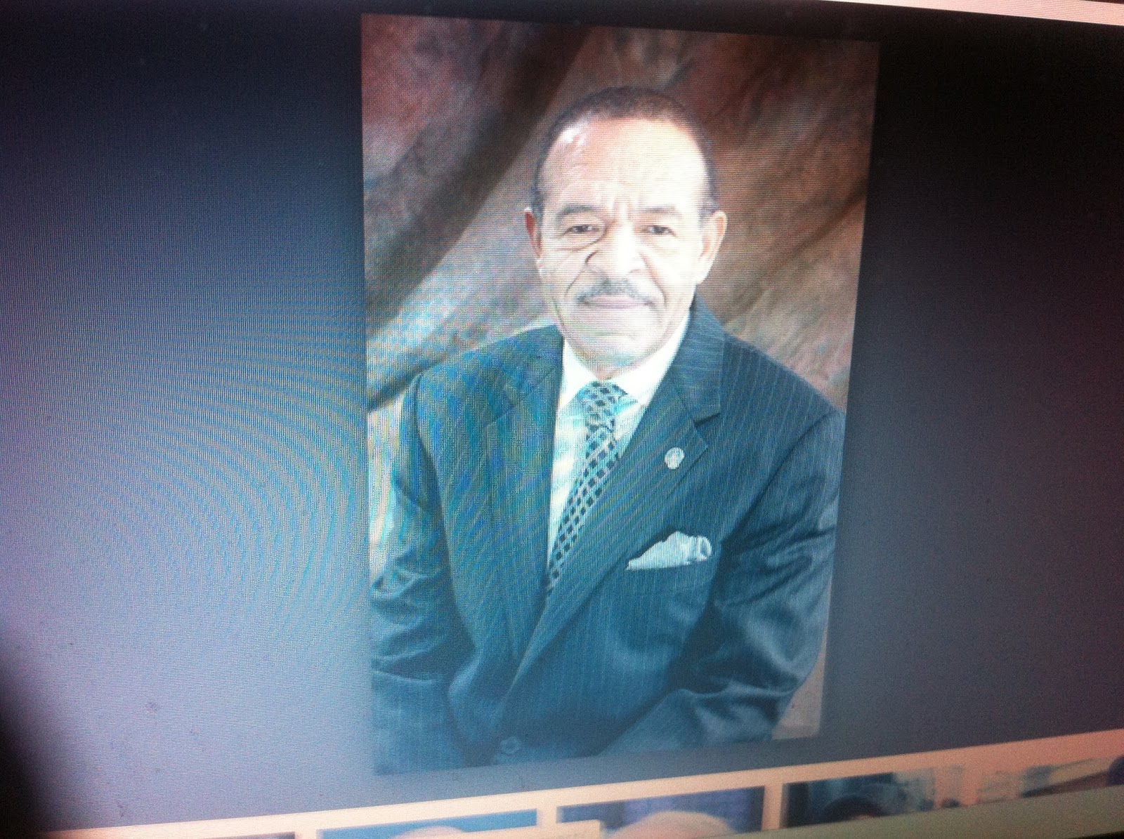 THE BLACK SOCIAL HISTORY:: BLACK SOCIAL HISTORY : AFRICAN AMERICAN