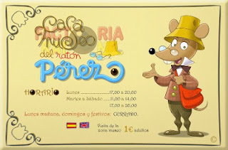 Chicos solteros navalmoral de la mata Chicos solteros navalmoral de la mata