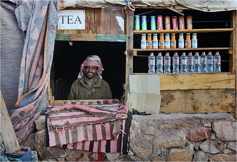 emerging photographers, Best Photo of the Day in Emphoka by Mahmoud Khattab, https://flic.kr/p/pU9qpo emerging photographers, Best Photo of the Day in Emphoka by Mahmoud Khattab, https://flic.kr/p/pU9qpo